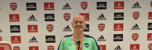 GWJoy63 Profile Banner