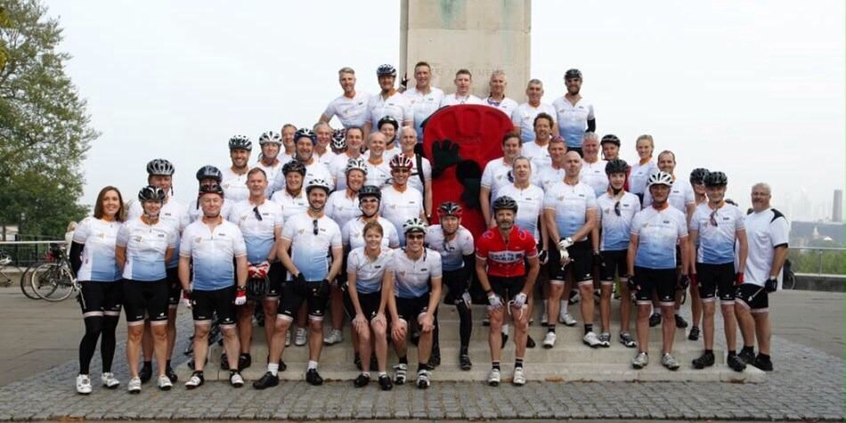 ManpowerPedals's profile banner image