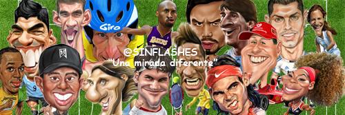 SinFlashes's profile banner image