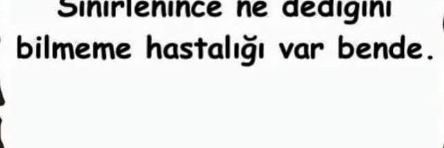 laledemir78's profile banner image