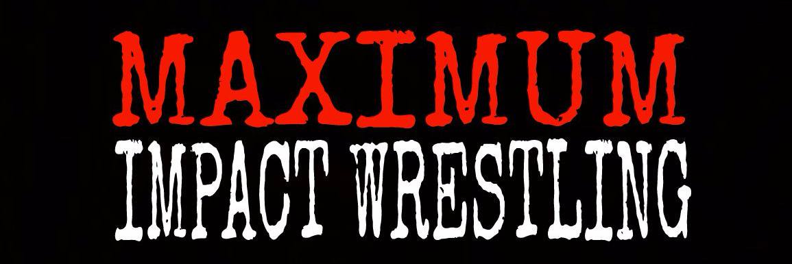 MaxImpactPW's profile banner image