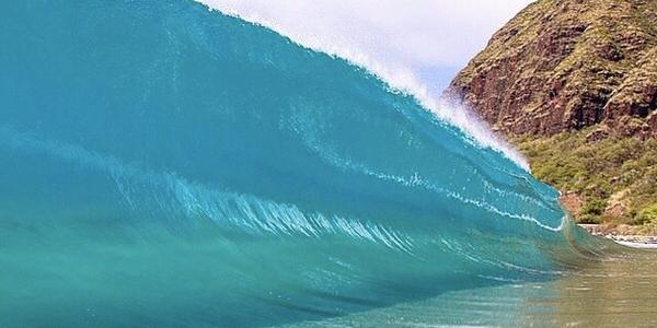 Bdavis12's profile banner image