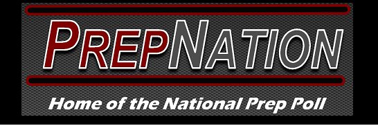 Jamie DeMoney banner