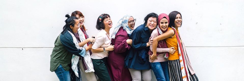 Inova Consultancy banner