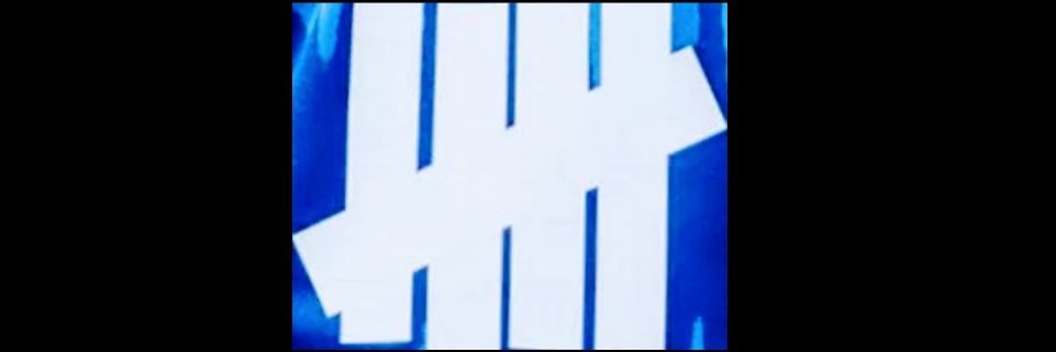 jasont_71's profile banner image