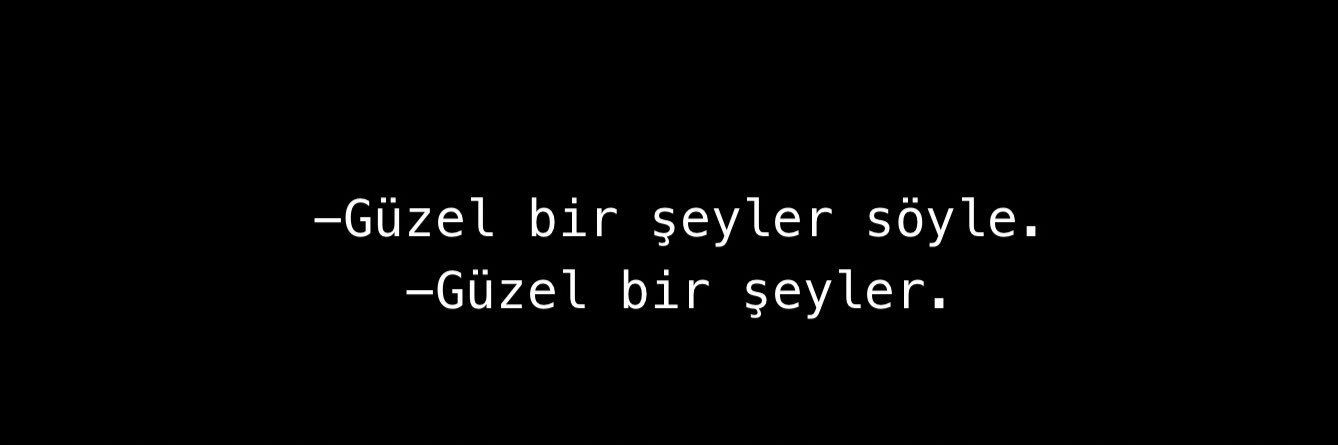 ozgeuznoglu's profile banner image