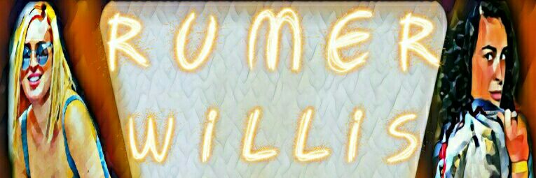 TeamRuelers's profile banner image