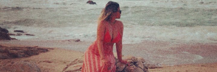 barrosfabys's profile banner image