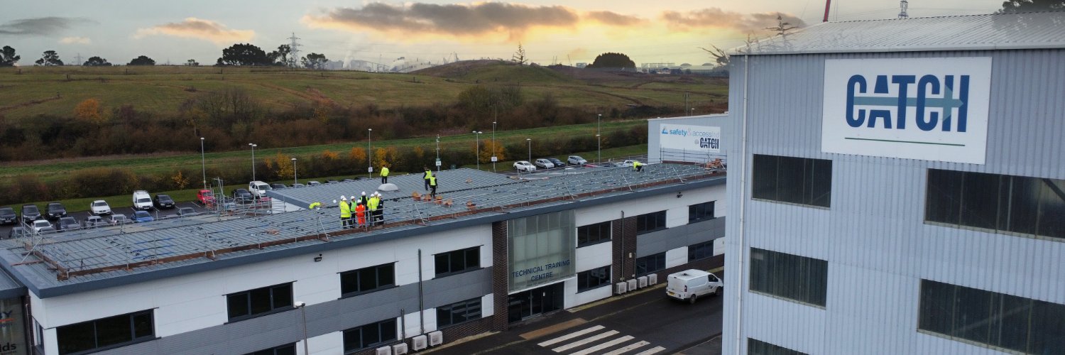 Grimsby Community Energy banner