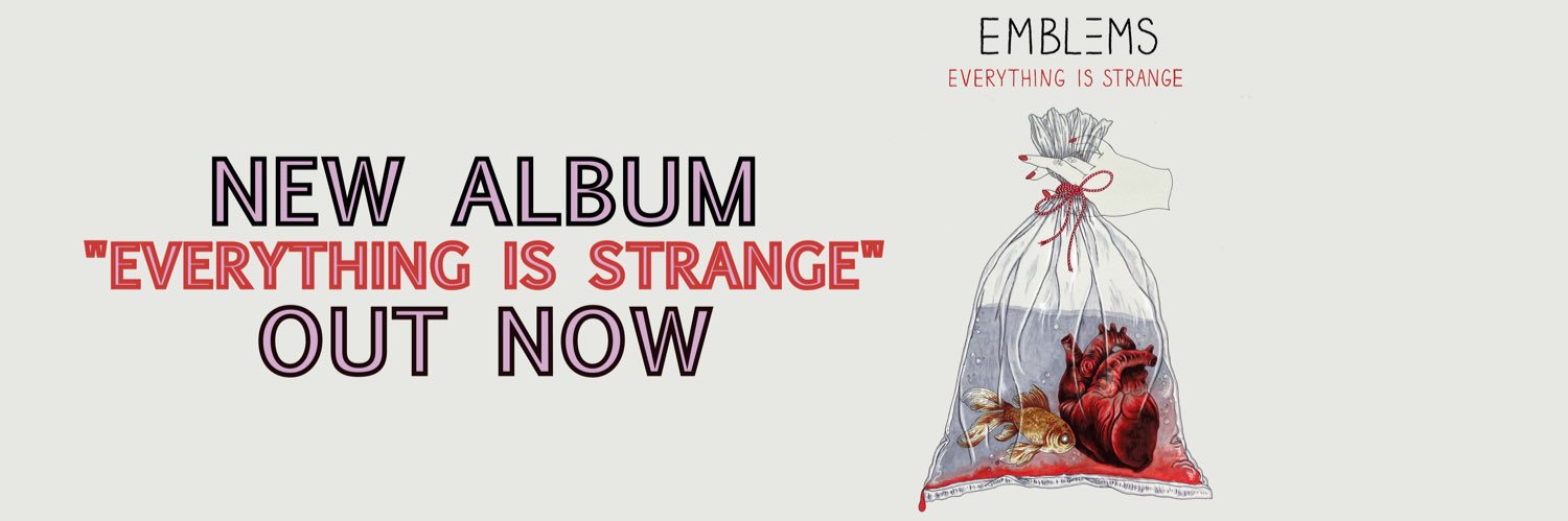 emblemsmusic's profile banner image