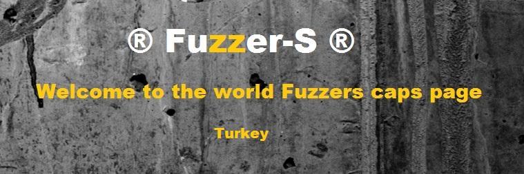 Fuzzers1's profile banner image