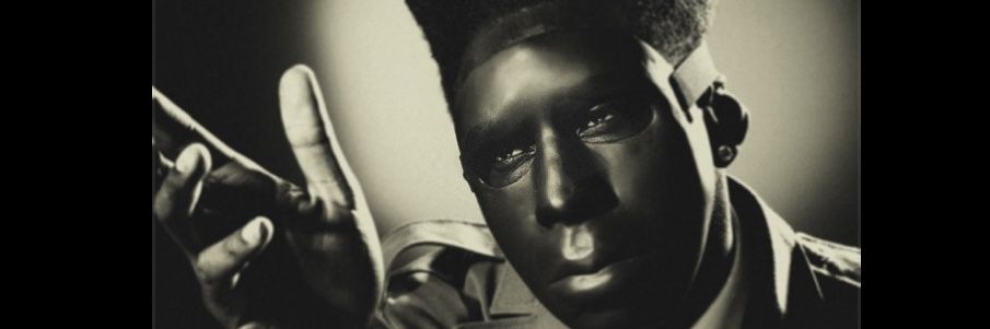 I Hope You Find Yourself banner