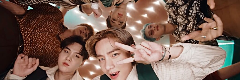 lu_with_luv's profile banner image