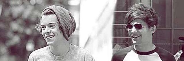 larry_4love's profile banner image
