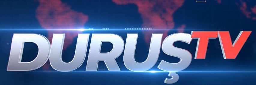 durushabercom's profile banner image