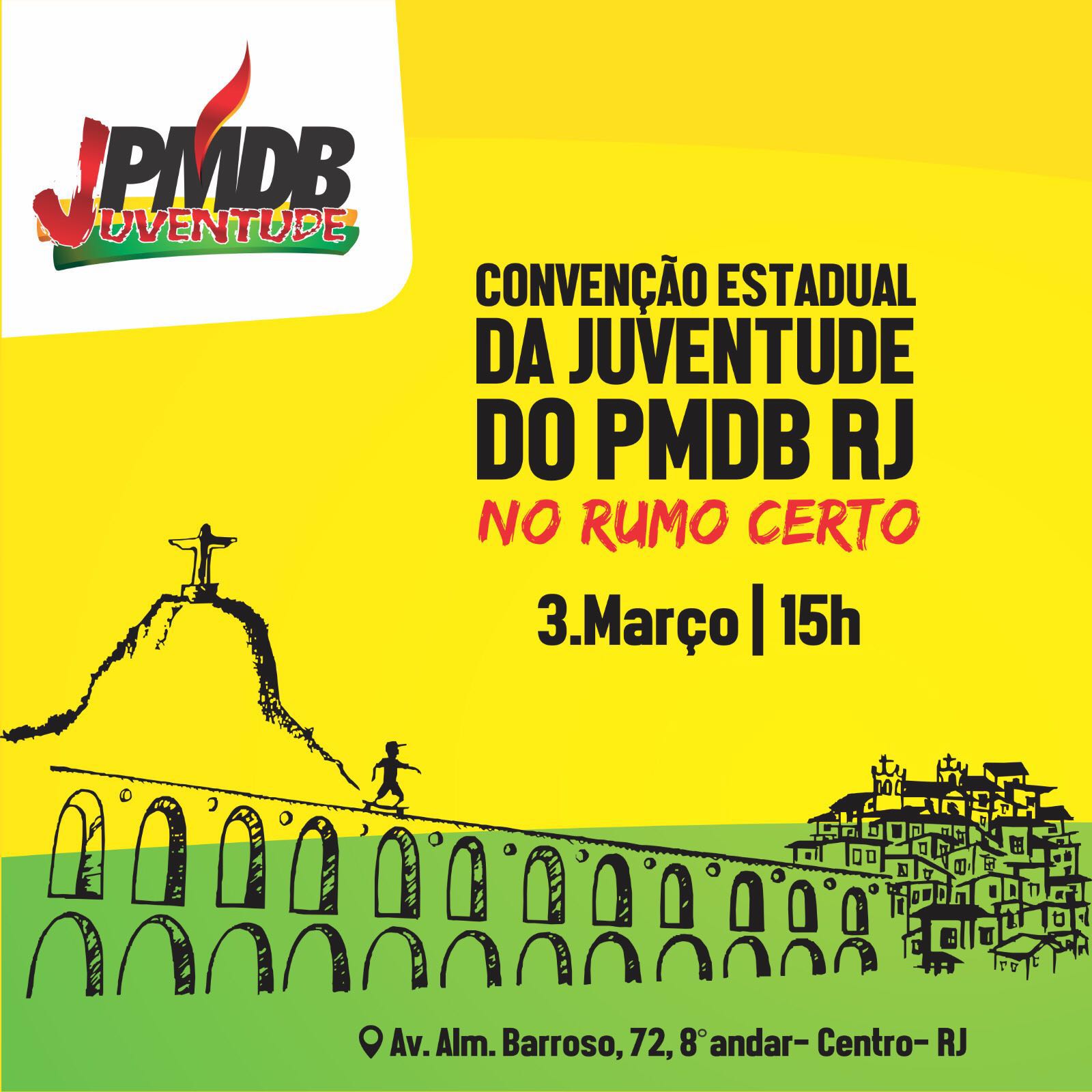 jpmdbrj15's profile banner image