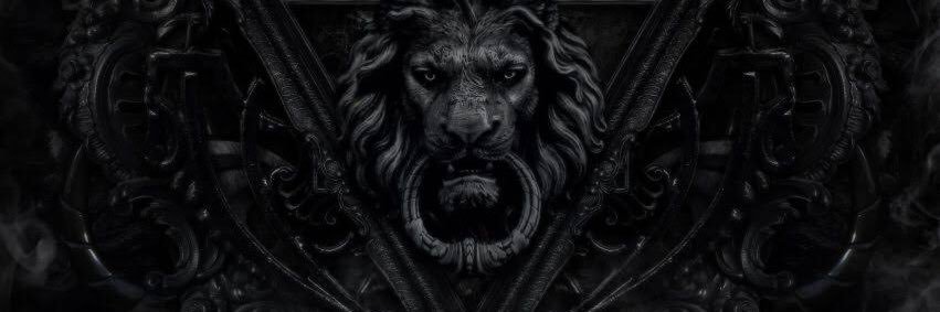 Rossi34rr's profile banner image