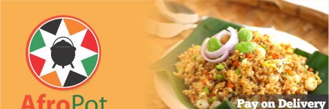 brownjee001's profile banner image