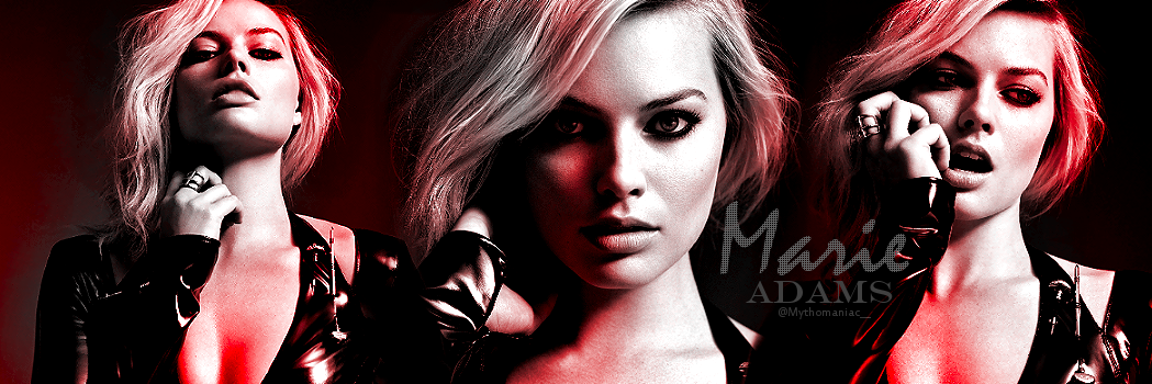 Mythomaniac__'s profile banner image
