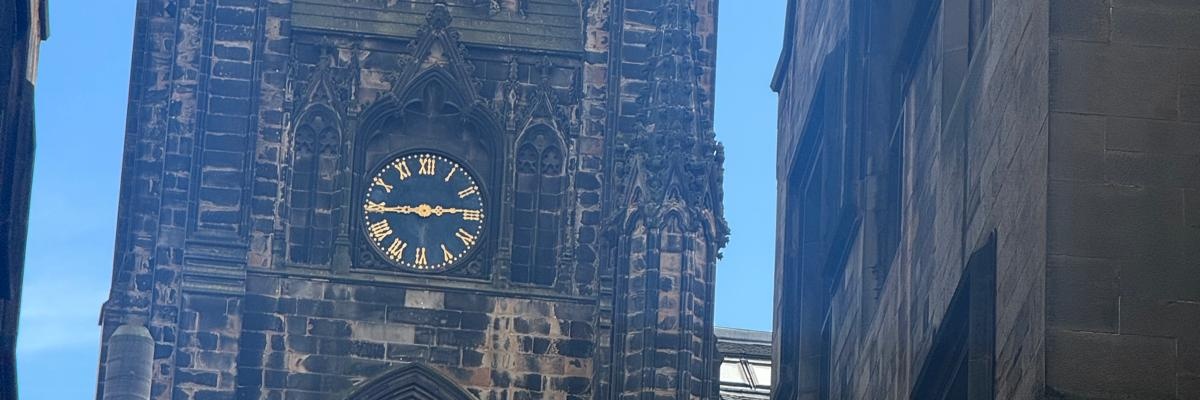 damtimozy1's profile banner image