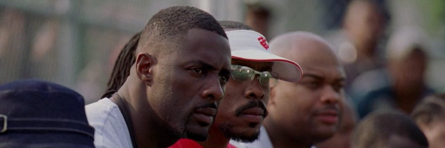 Raheem 🇪🇹 banner