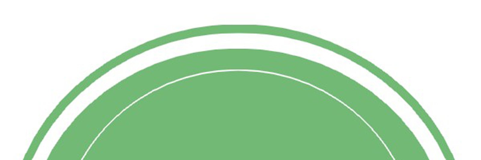 SebEllivrus's profile banner image