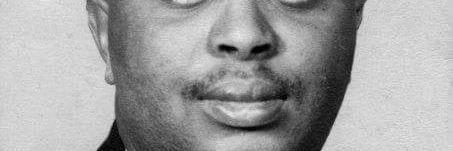 bigirimanabrian's profile banner image