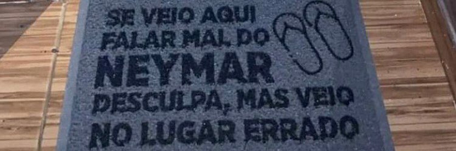mfernandd's profile banner image