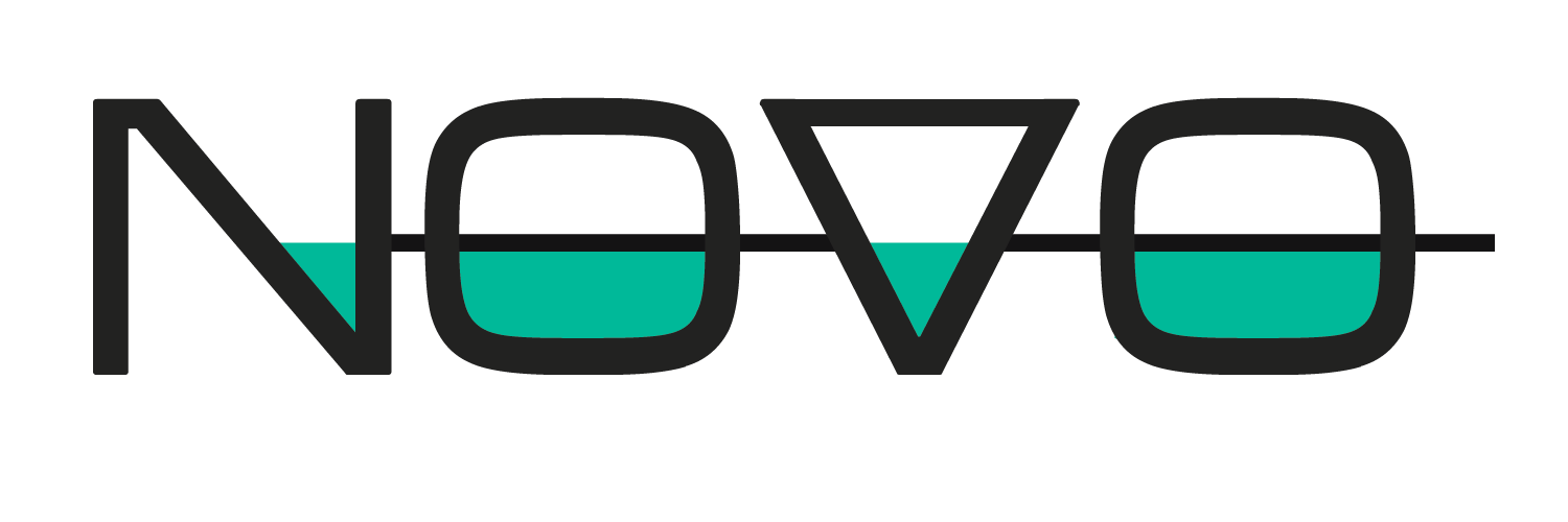 experienceNOVO's profile banner image