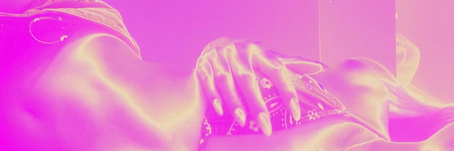 bernavitero's profile banner image