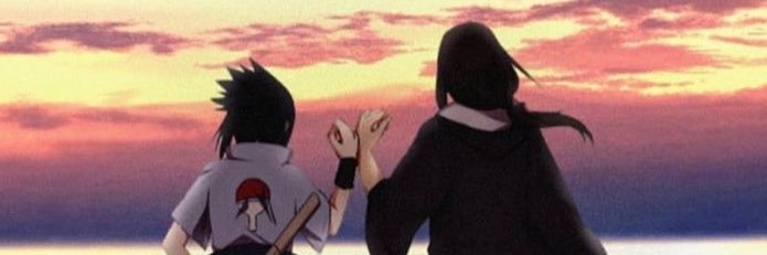 liliaandrt's profile banner image