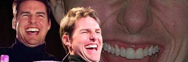 Facetious_Gamer's profile banner image