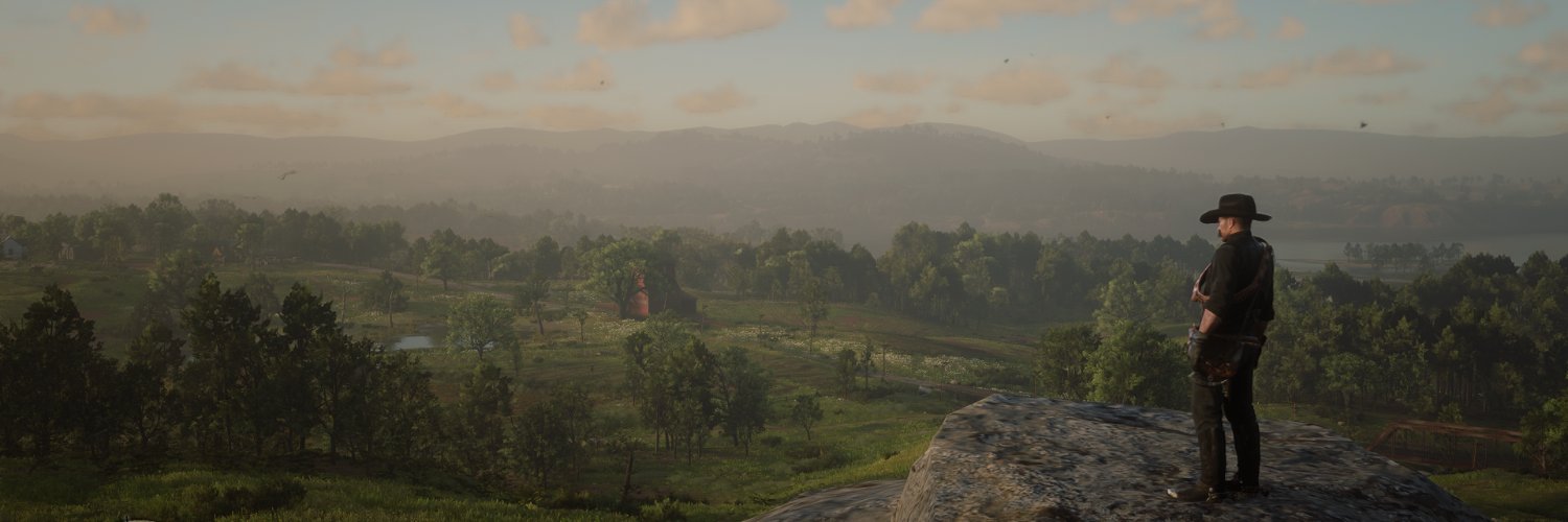 oguzwar's profile banner image