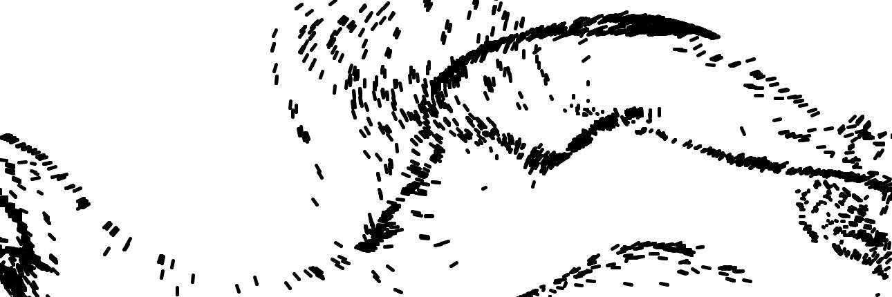 Blockso_'s profile banner image