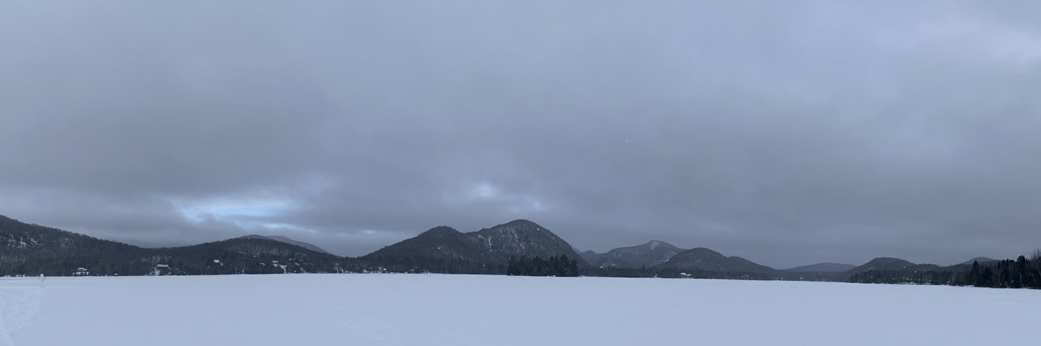 JNBucci's profile banner image