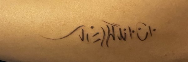 masiastam Profile Banner