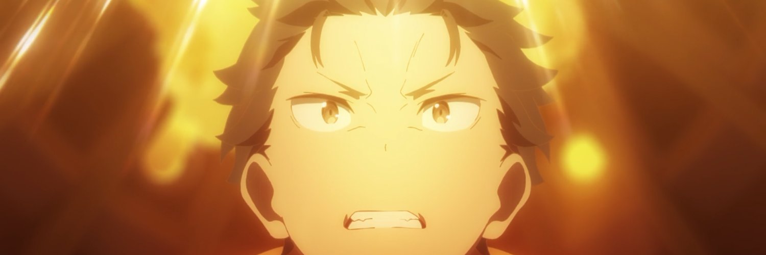 antyouxou's profile banner image