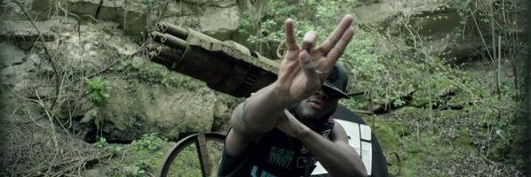 aba_bacar's profile banner image