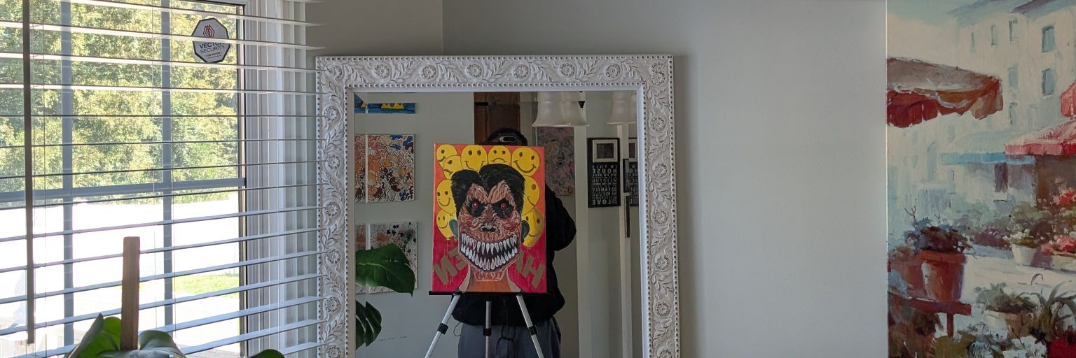 andreii_etu's profile banner image