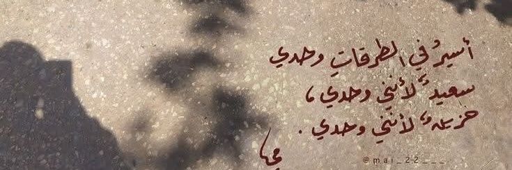 SHAHYSHOSHO8's profile banner image