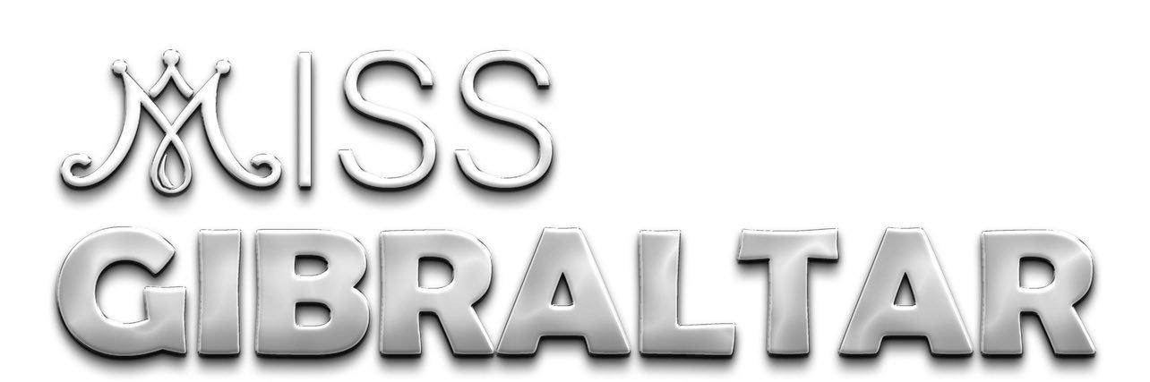 Miss_Gib's profile banner image