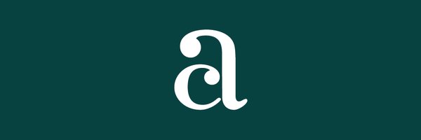 bycassidy Profile Banner