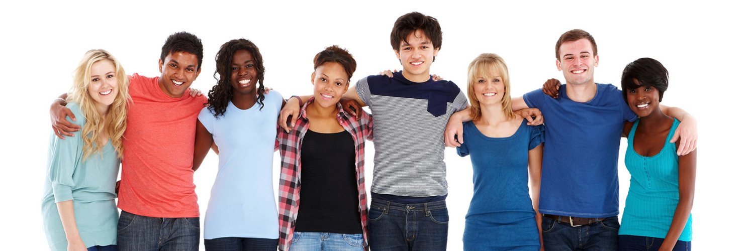 ymitraining's profile banner image