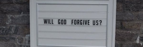 mistakeswrmade_ Profile Banner