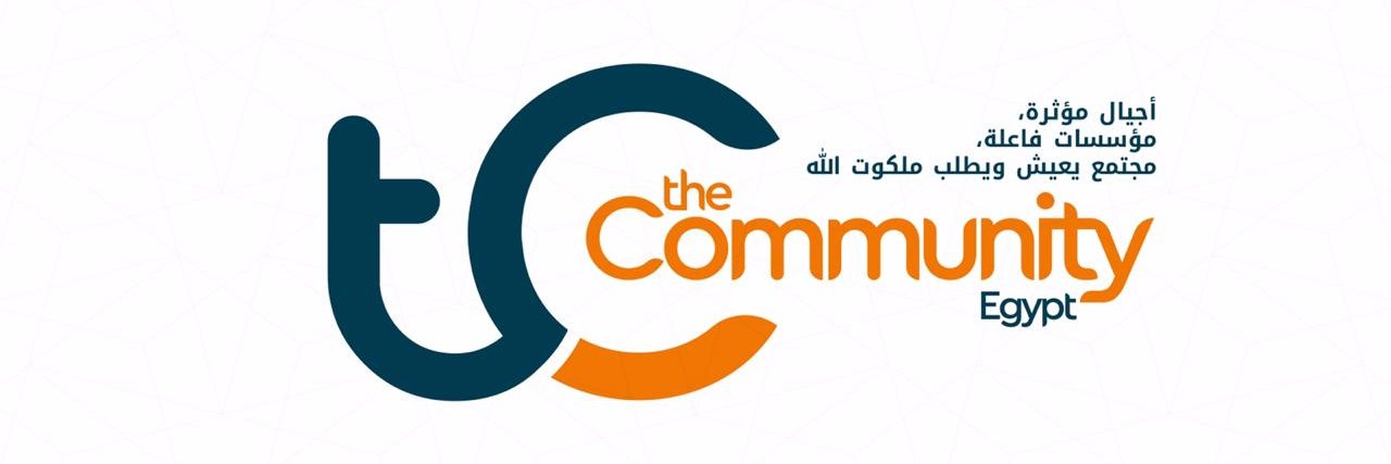 tCEgypt's profile banner image