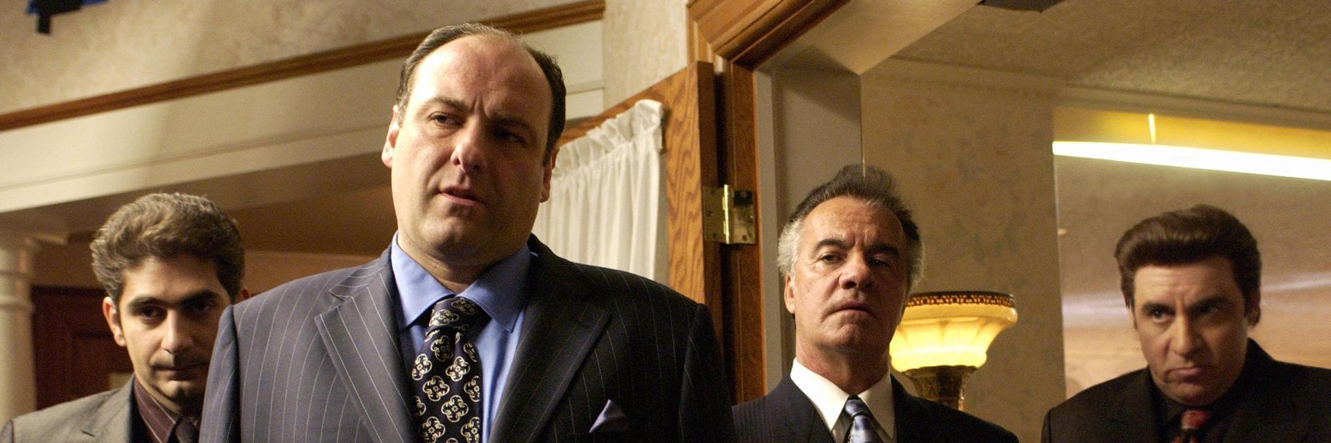 Kostya Tonkonozhko banner