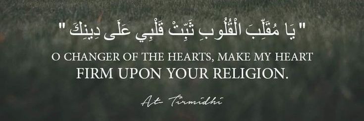 bysanoor's profile banner image