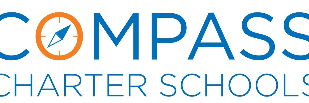 CCSMissD's profile banner image