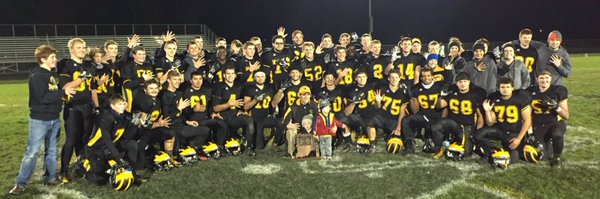 ajberry3 Profile Banner