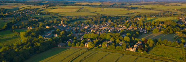 WodcNews Profile Banner